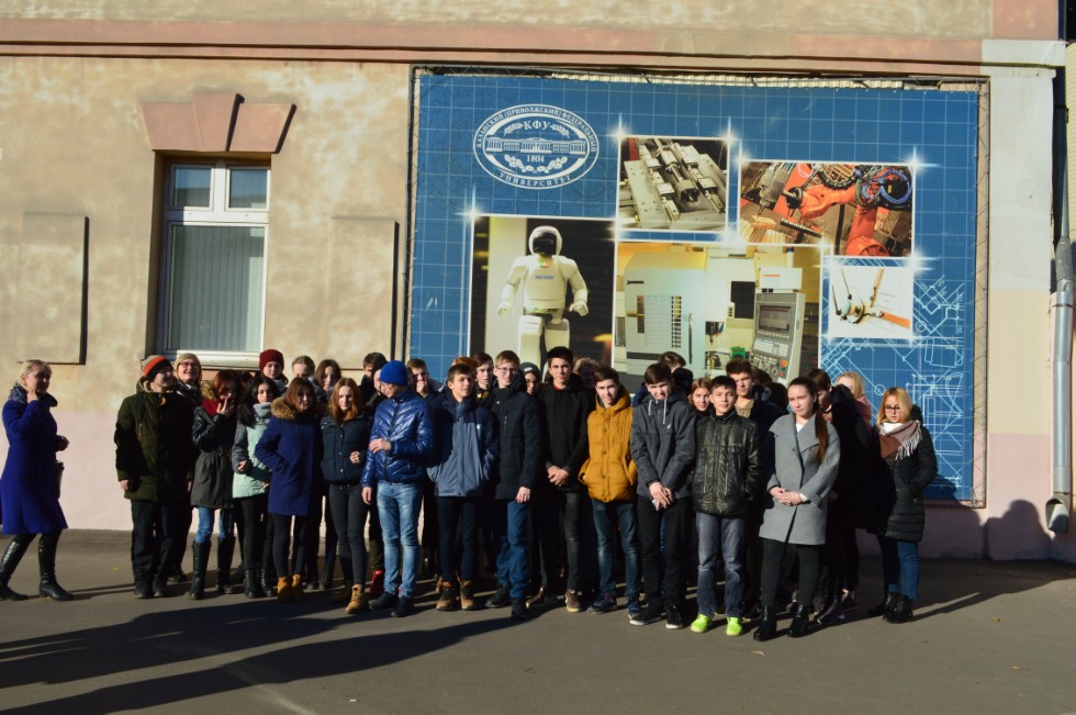 ��������� �.��������������� �������� ���������� �������� � ��������� ������������ ������ ���