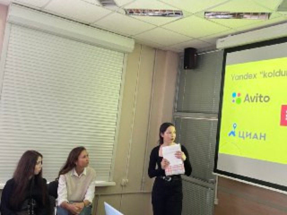 �������-������� �� ������������ �������������� ���������