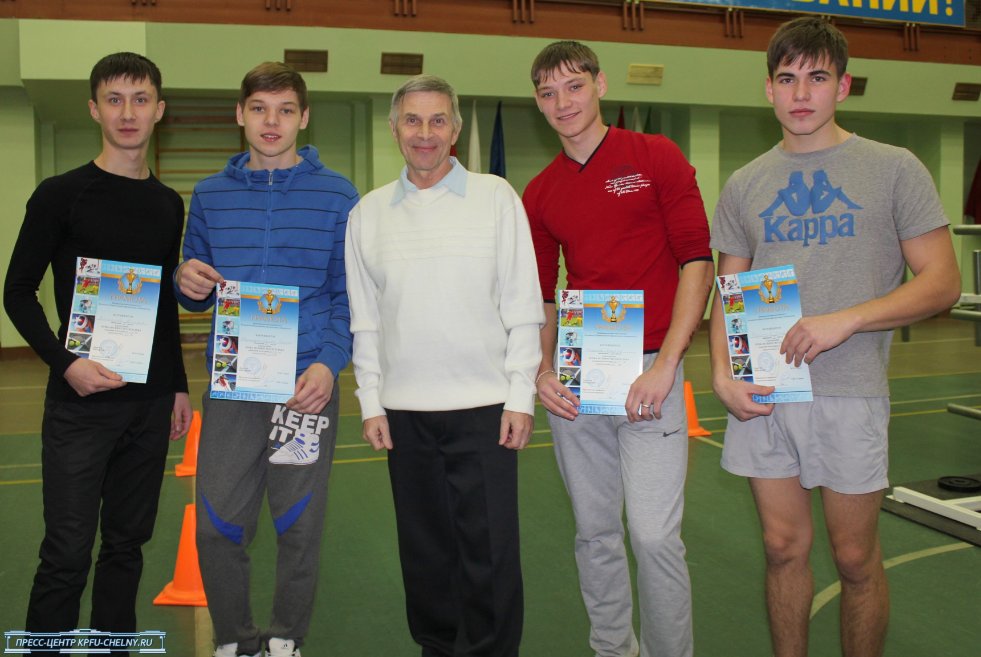 ����������� ����������� � �������� ��������� ����� �� ���� ������ ����