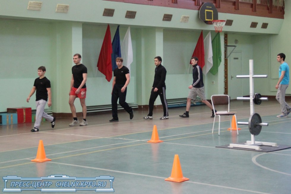 ������ ���������� �� ���� ������ ���� ����� ���������