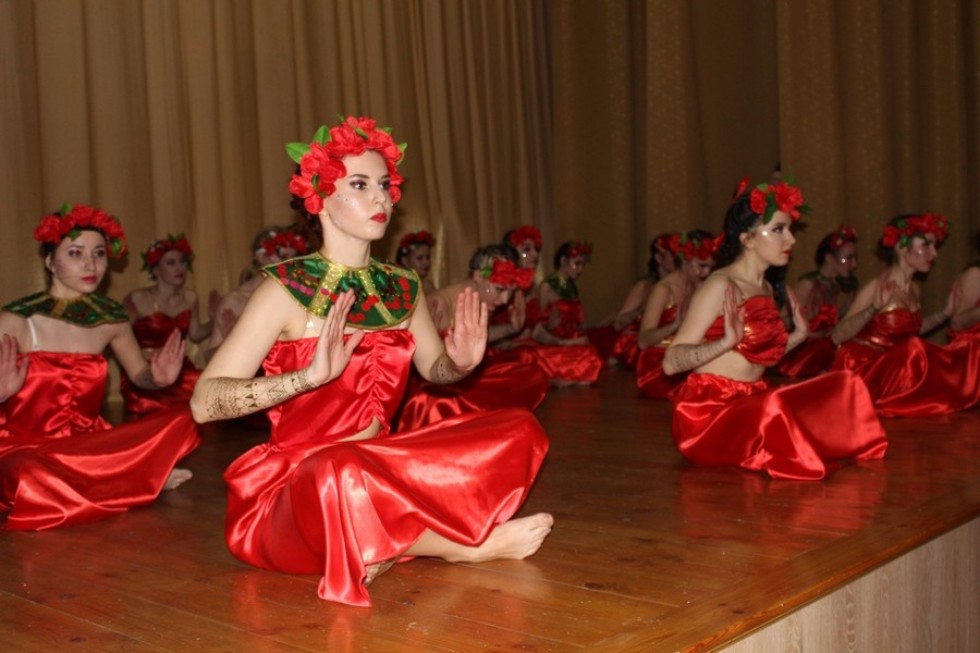 ���������. ���� ������: ������ ������ ���������