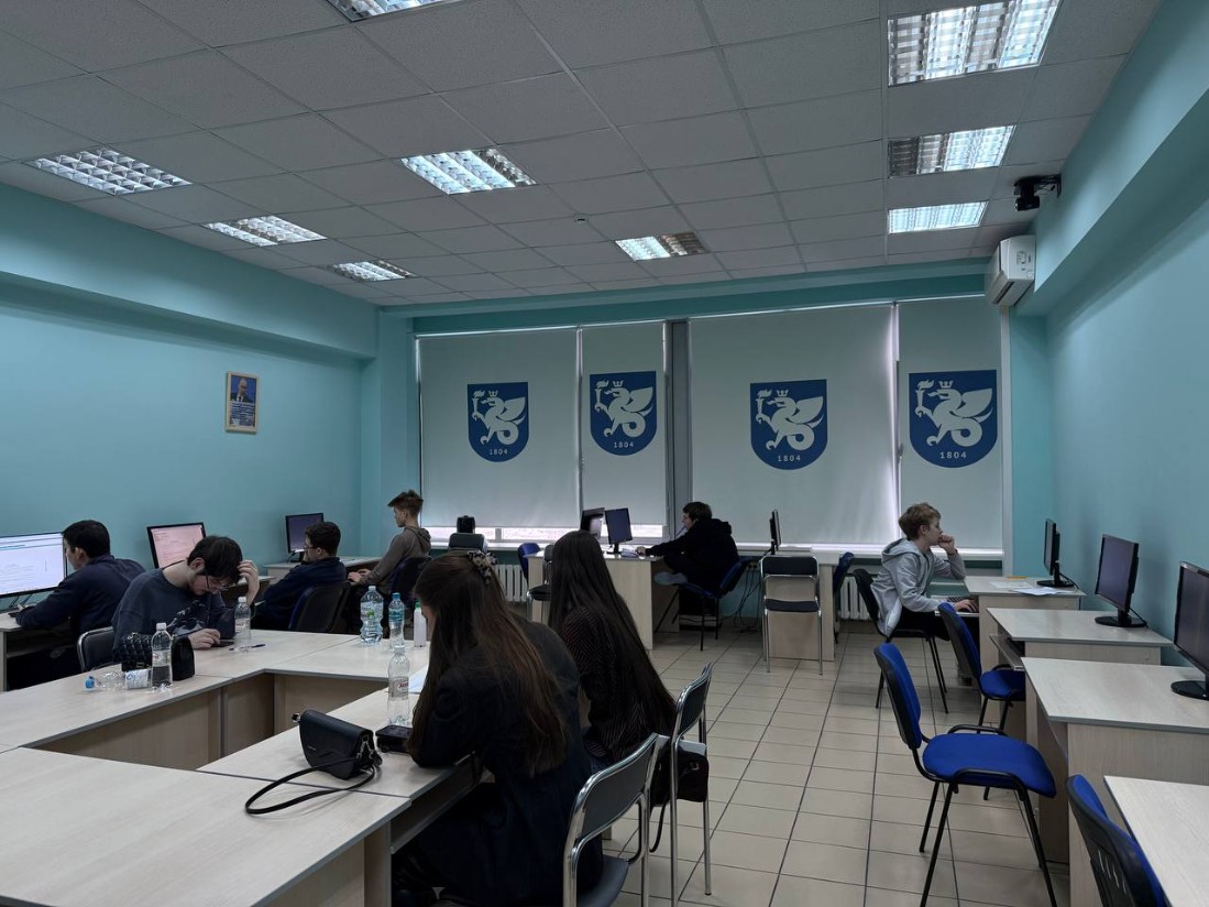 ����������� ��������� '������ �����'  �� �������� '�����������' � '������������ ����������������' ,������, ������-���, ������ �����