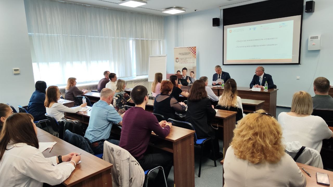 �������� ��������� 