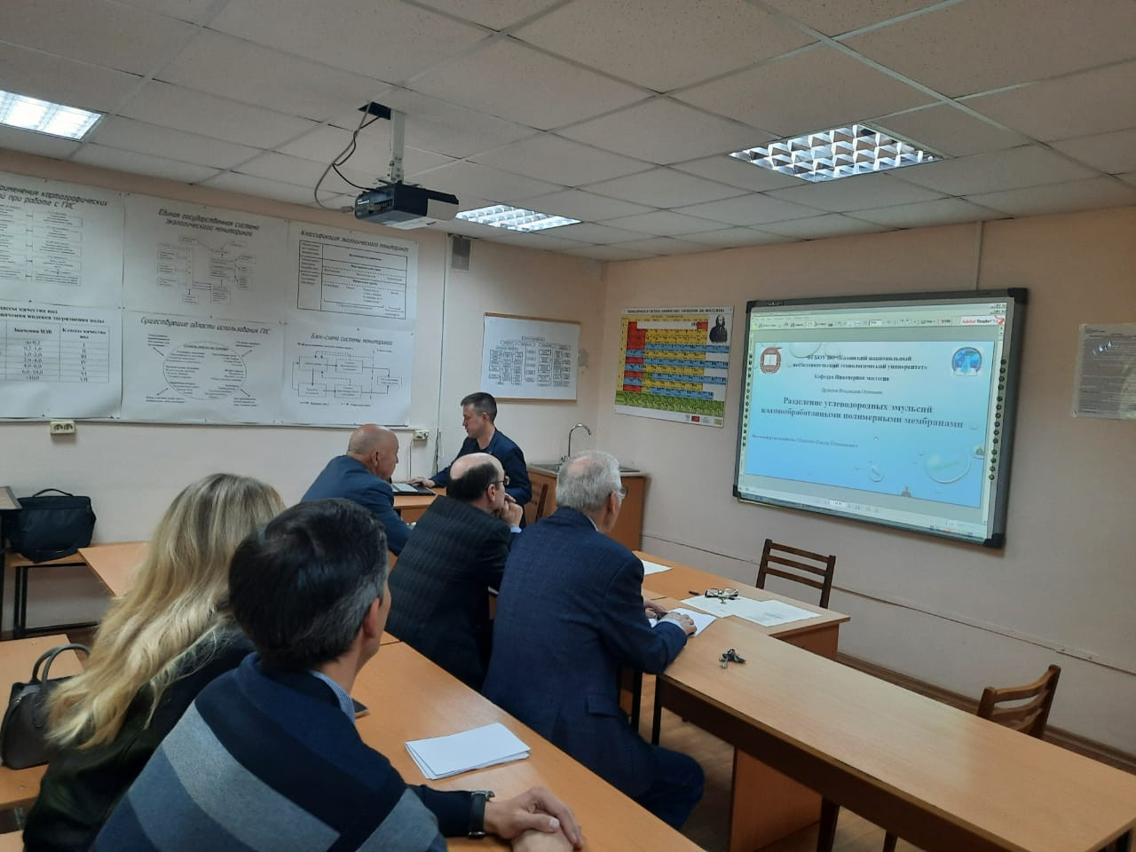 '������� �������: ������������ � ������������ � ����������� ���� ? LS&S MW'23'