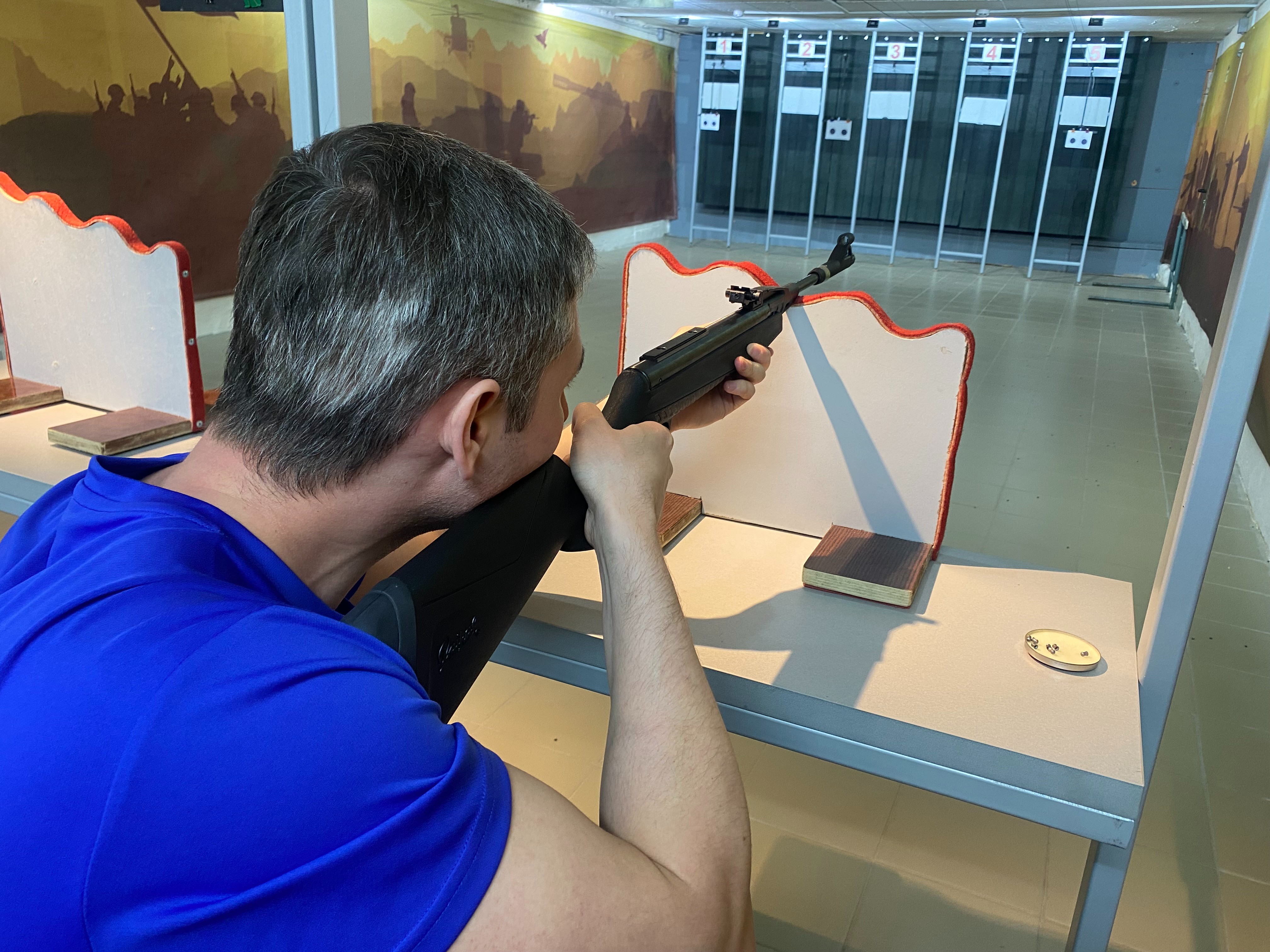 �������� �� ��������������� ������