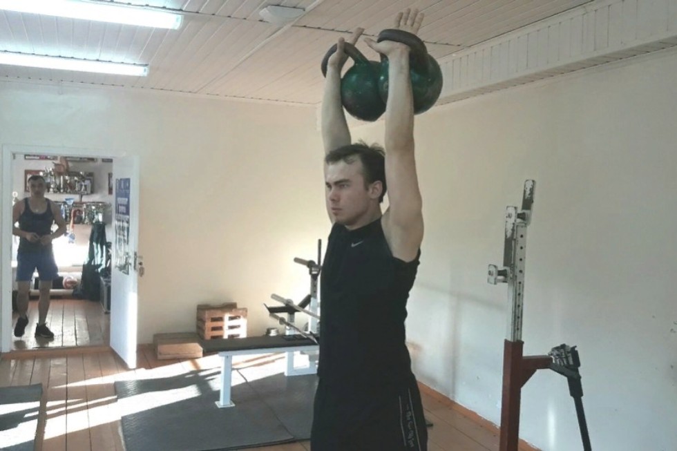 � ���������� ��������� ��� ������ ���������� �� �������� ������ ����� ���������