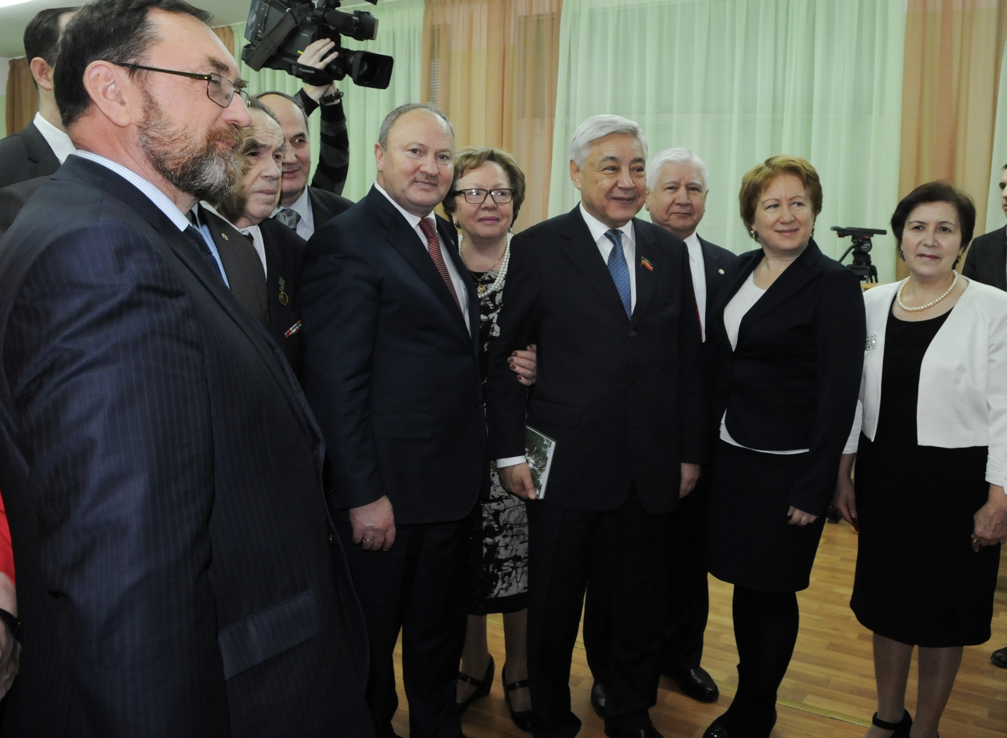 � ������ �������� ����� ��������� ����� ������