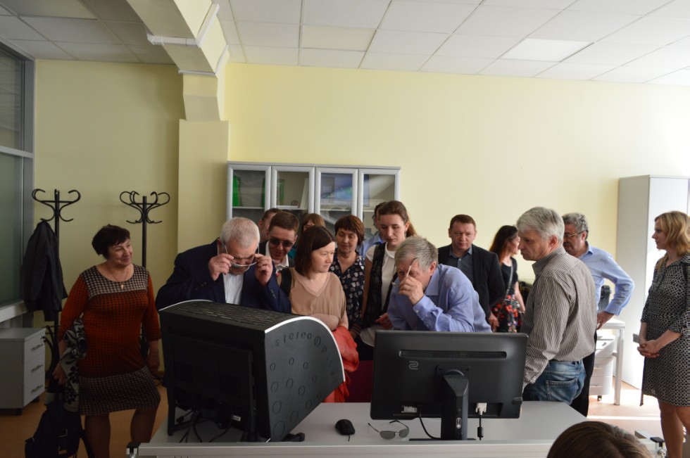 ������������� �������� �������������� ��������������-����������������� �������� �������� ���������� �������� � ��������� ������������ ������ ���