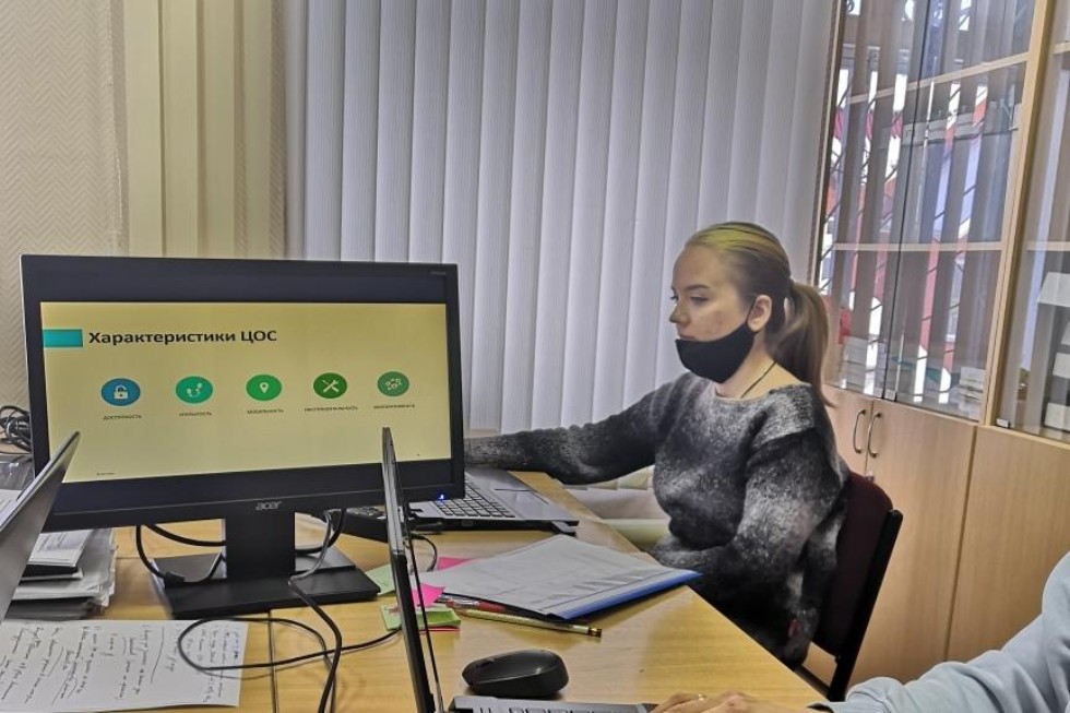 �� ������� ���������� � ���������� ����������� ������ ��������� � ������ �������� ������� �����������