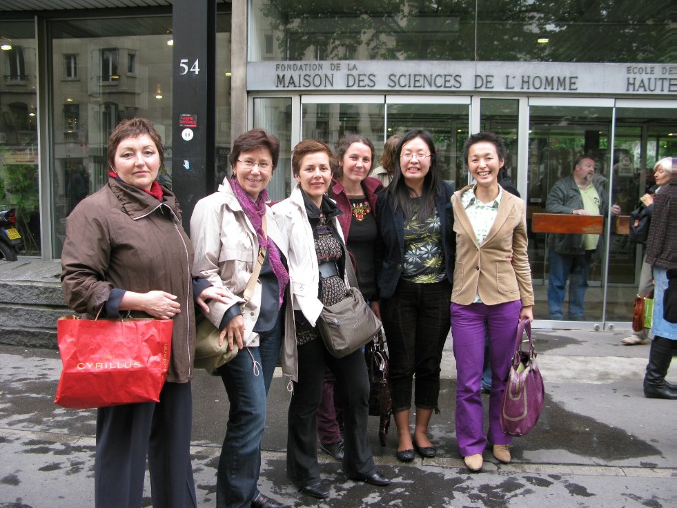 ���������� �������� ������ ����������