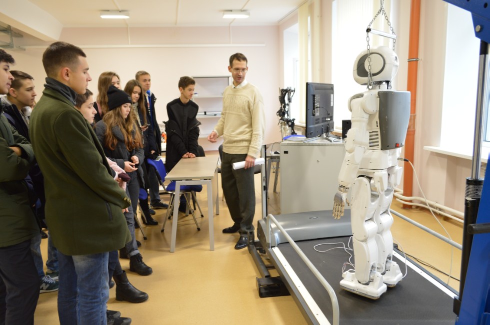 ���� �������� ������ ����������� ���������