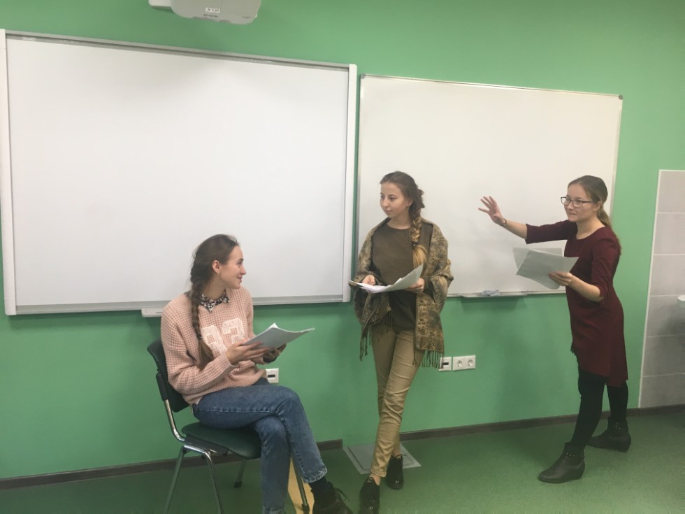 � ������������ ������ '������' �������� ��������� ���������  '����� � ������ �����'