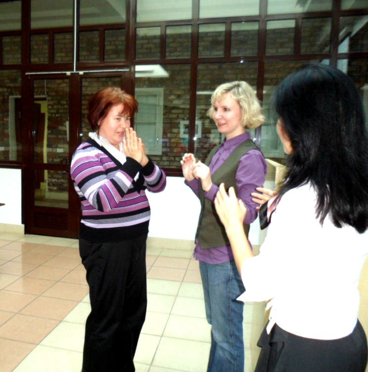 � ������� �������� � ������� ������