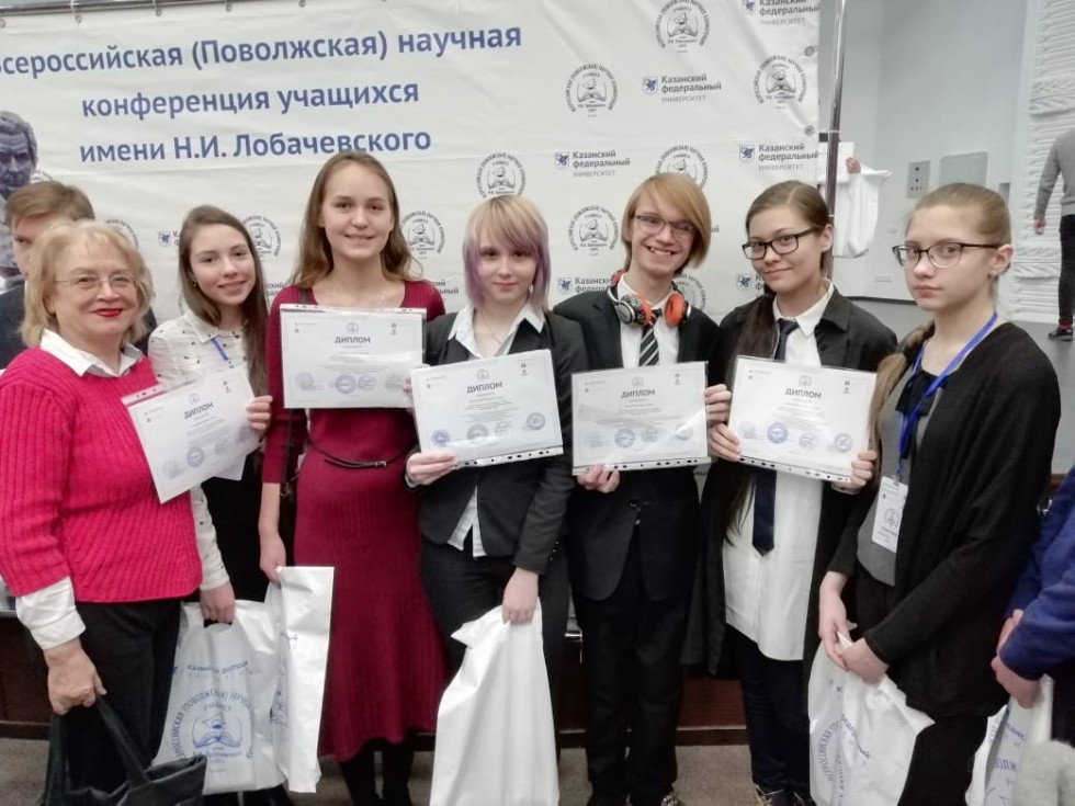 ����������� ����������� � �������� III ������������� (XIX ����������) ������� ����������� �������� ����� �.�.������������