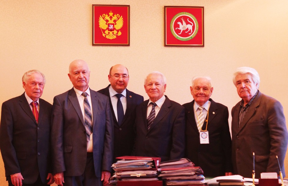 ������������� ������-������������ ����������� 