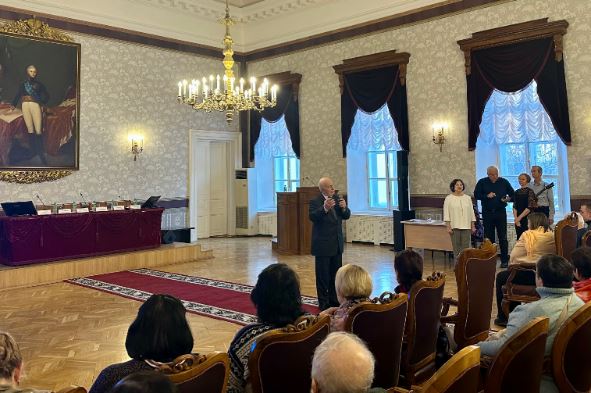 ������ ������������ ������ ��������� ���������� ������������ ,����� ��������� ���