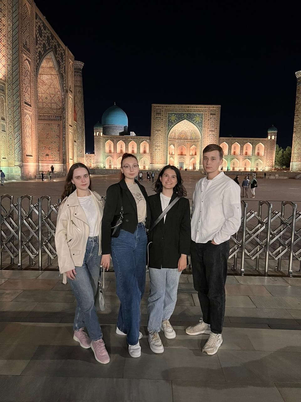 ��� ������� ��������� ��������� ������������� ��������� � ���������� ������ ������