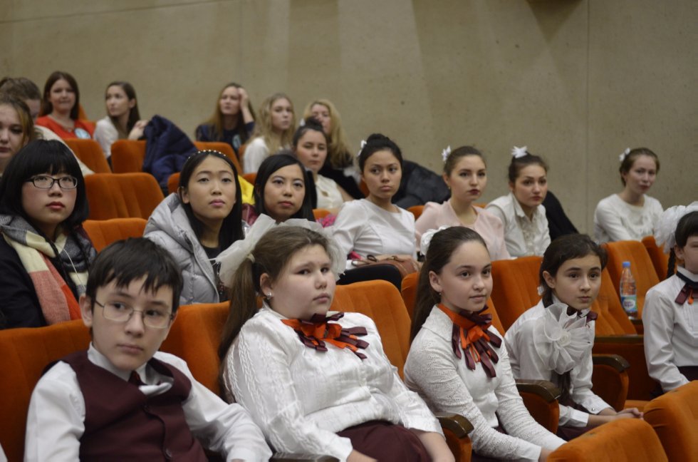 ��� ����� ������� � ���� ��������