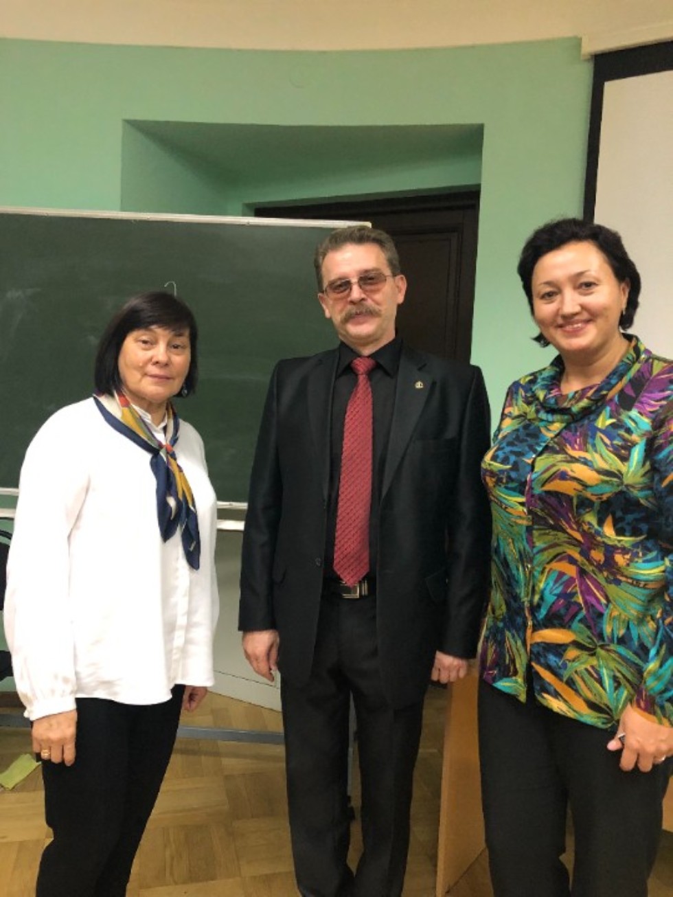 �ә��әү�ә ���������� �������� '�������� �������' �������������