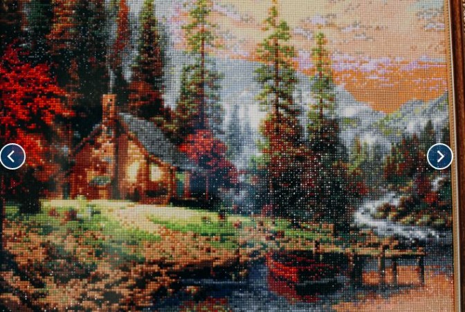 '��� �����������': �������� ���������� ����� ����������� ��� ��������� � ����� ������������