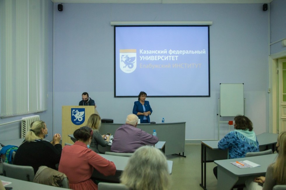 � ���������� ��������� ��� ���������� ���������� ��������� � ������ ���������� �������������� ������ 'VIII ������������ ������'