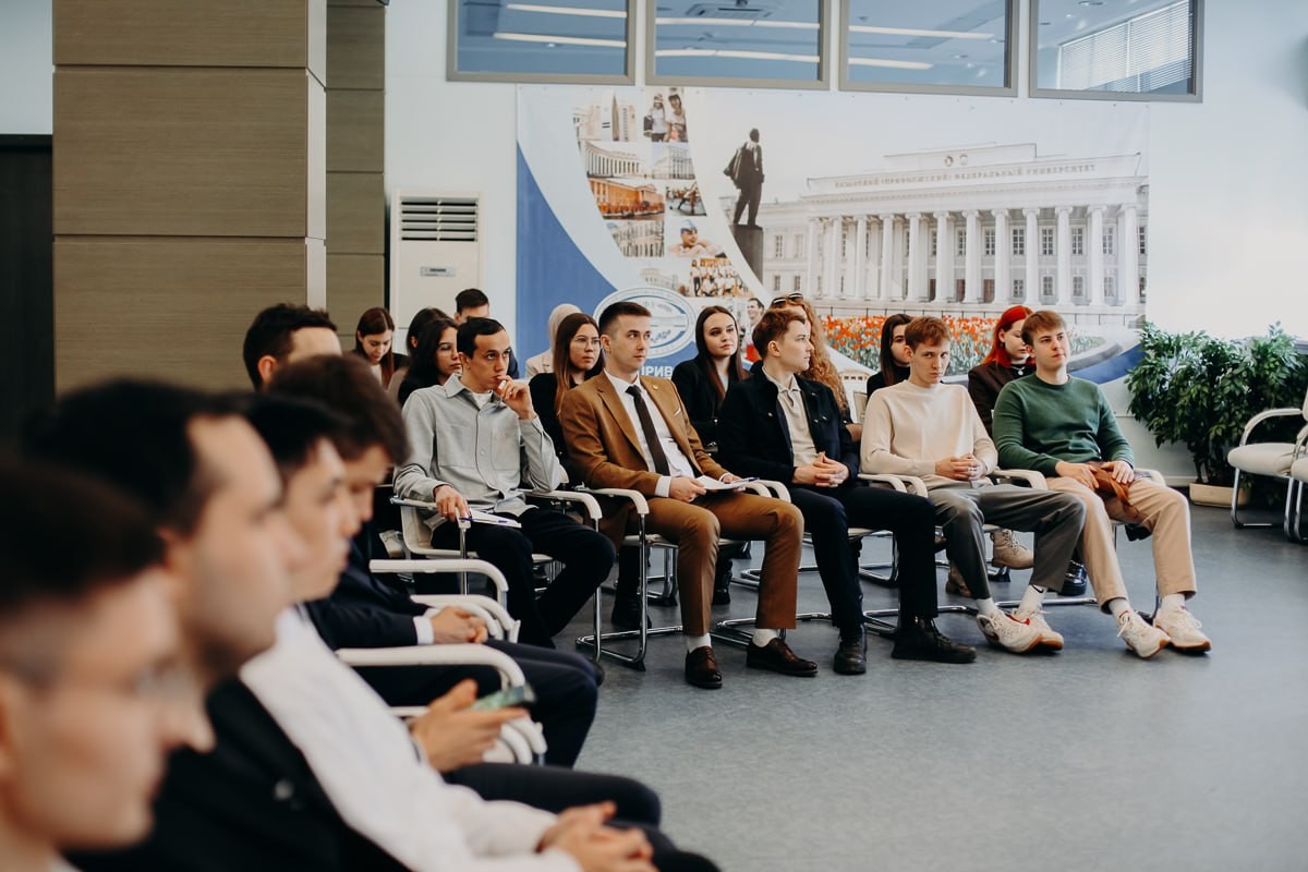 � ����� ��� � ������� �������� ������������ ����������� �� �� �������