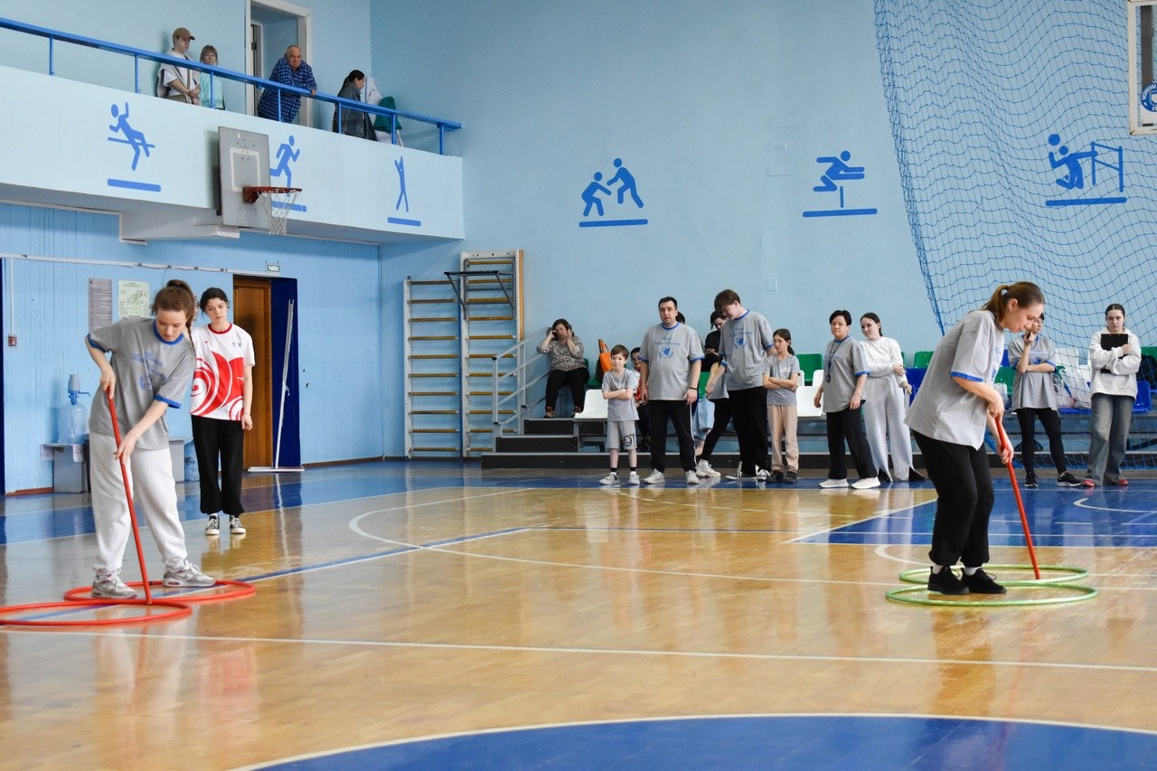 ����� ����������� ���� ������� ������� � ���������� �������� 