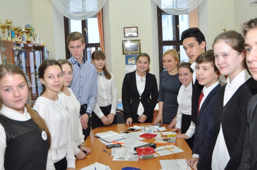 ����� �������� ����� �� ������