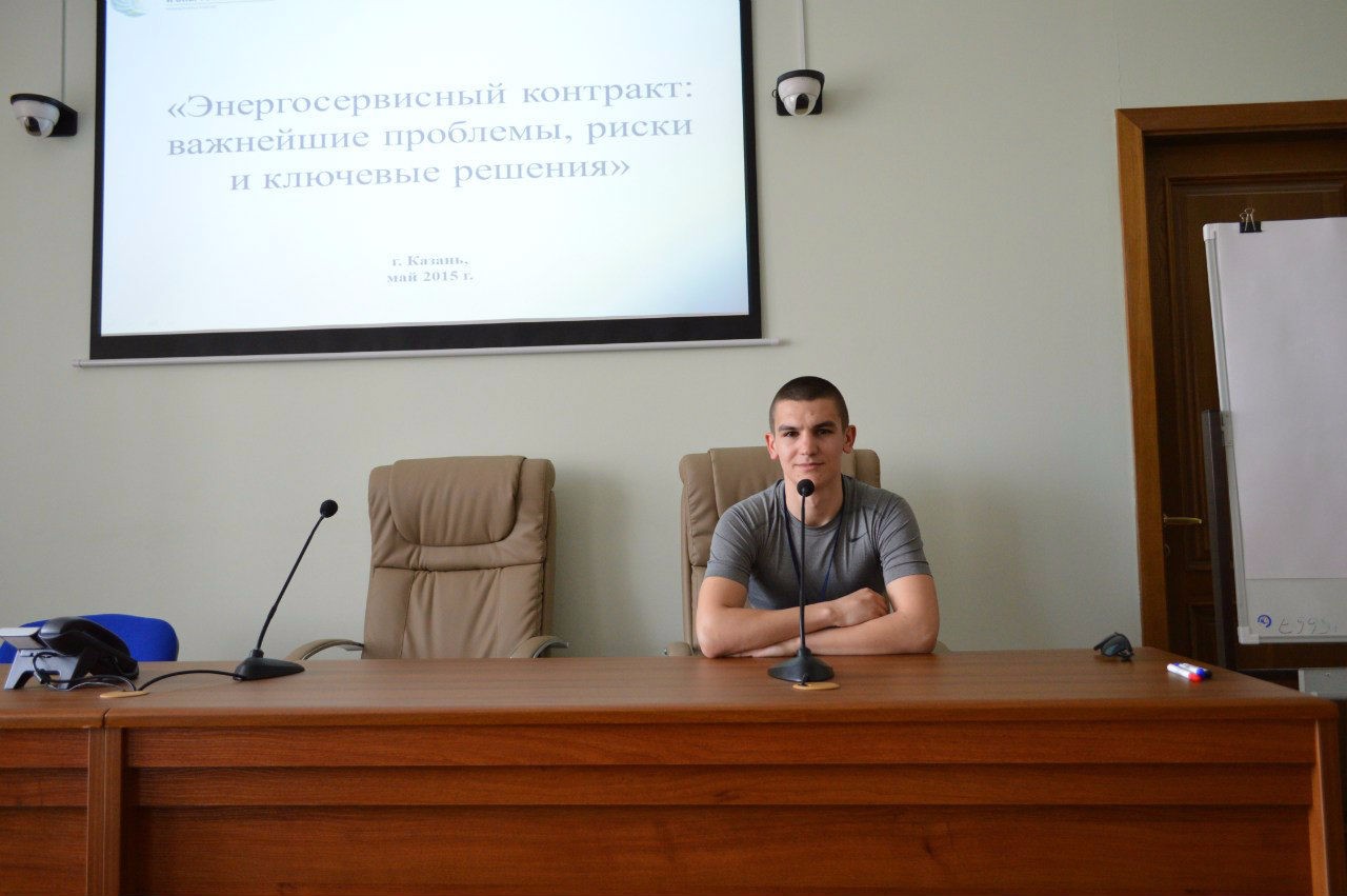 VII �������������� ����� '��������� �������������������: ����������� ����������� � �����'