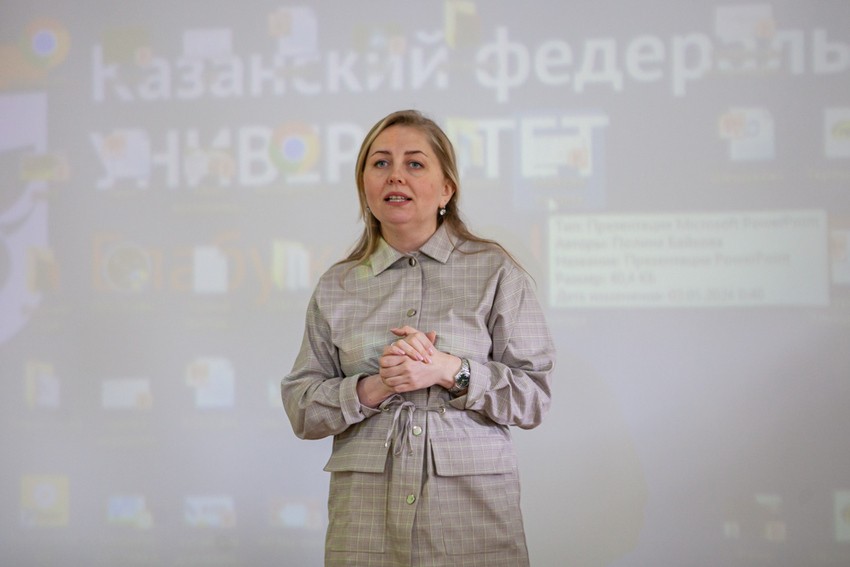 ������������ ������� �� ����������� ����� ������ � ���������� ��������� ���