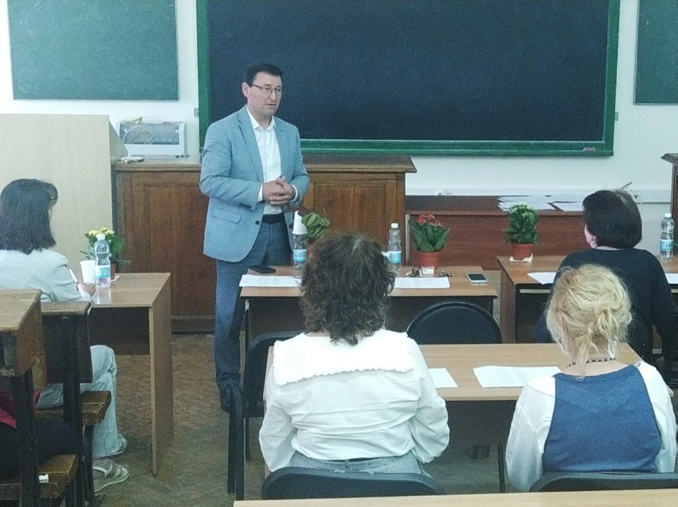 �� ������� ���������� ������ ��������� ���������������� ����� ��������� ������������ 