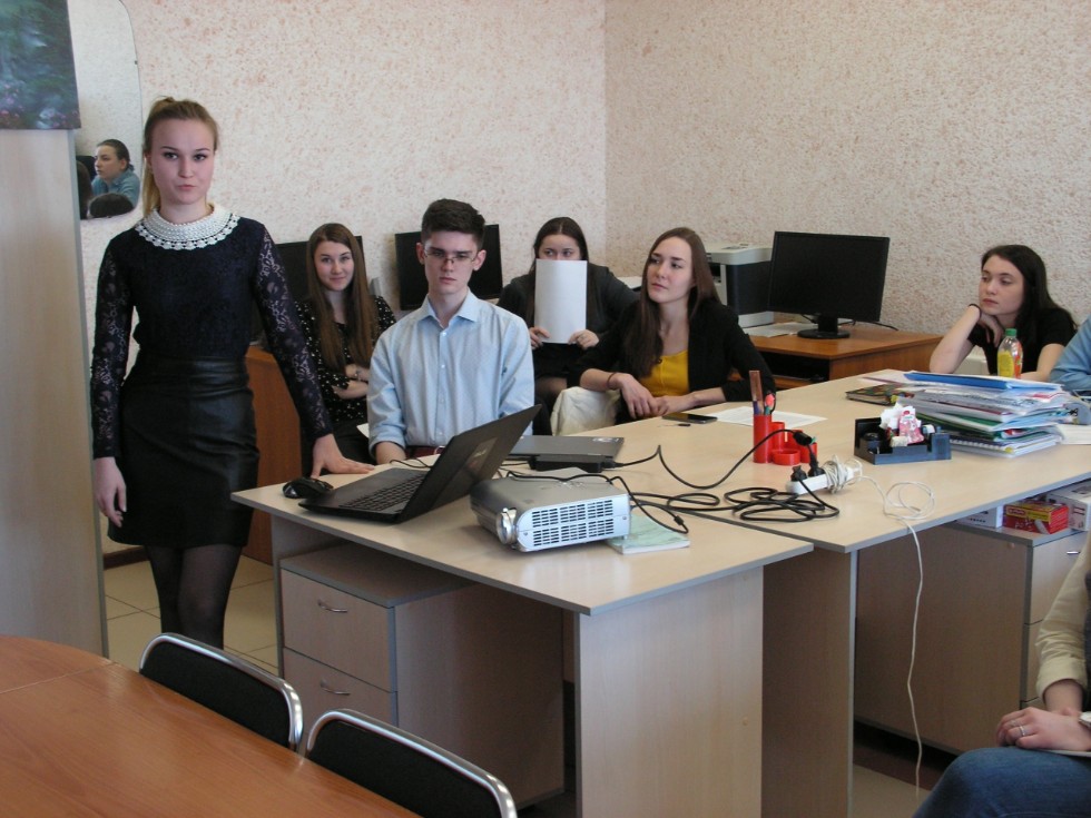 ��������� ������ ������������ ������� �����������.