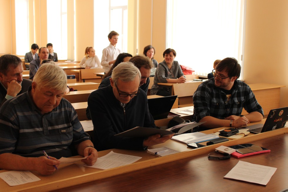 � ���������� ��������� ������ ������ ������ IV ������������� (� ������������� ��������)������� ����������� �������� ����� �.�. ������������