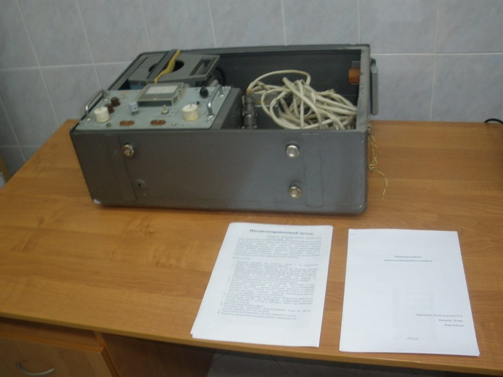 �� '�������������� �������� � �������������'