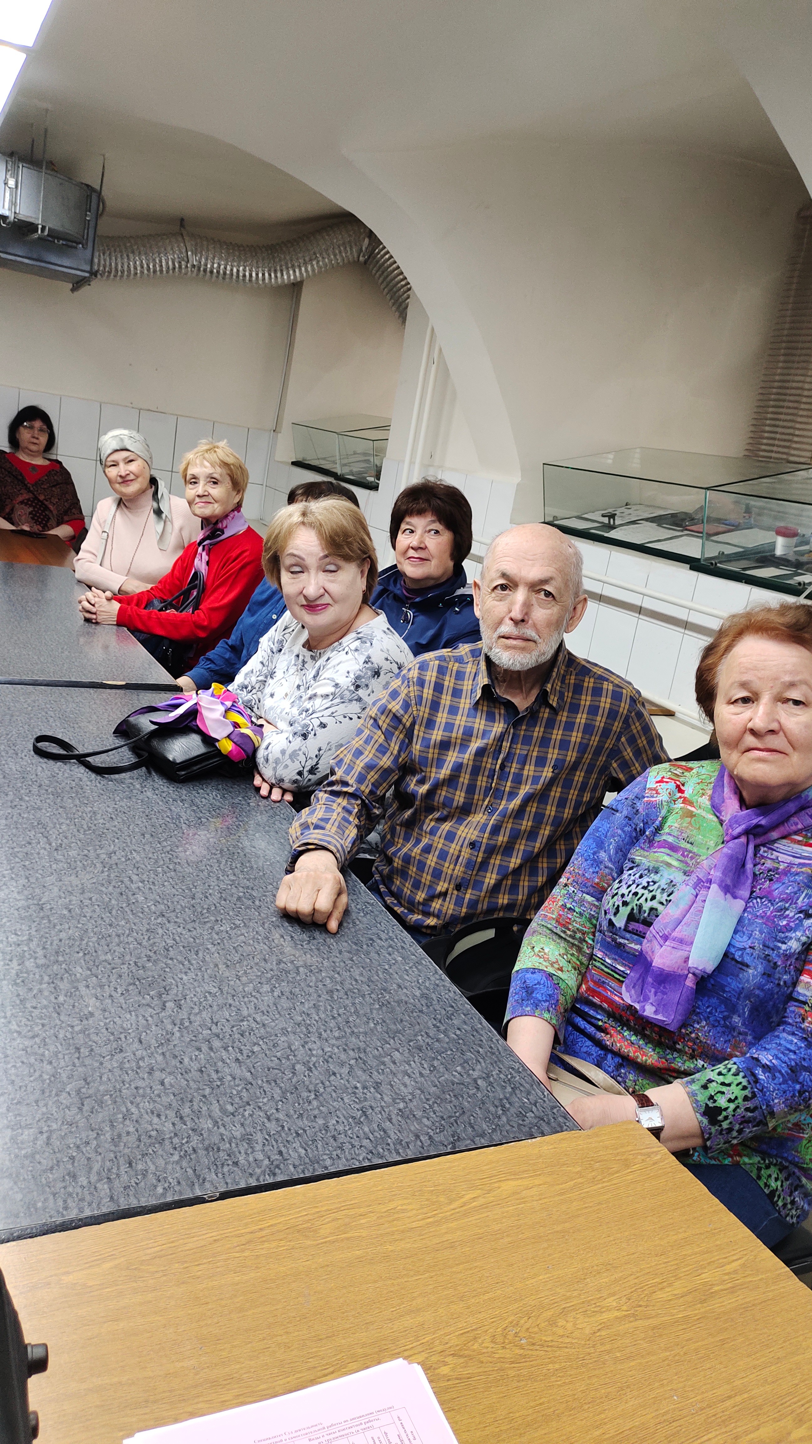 ��������� ������������ �������� �������� ������������� � ��������� ��������������