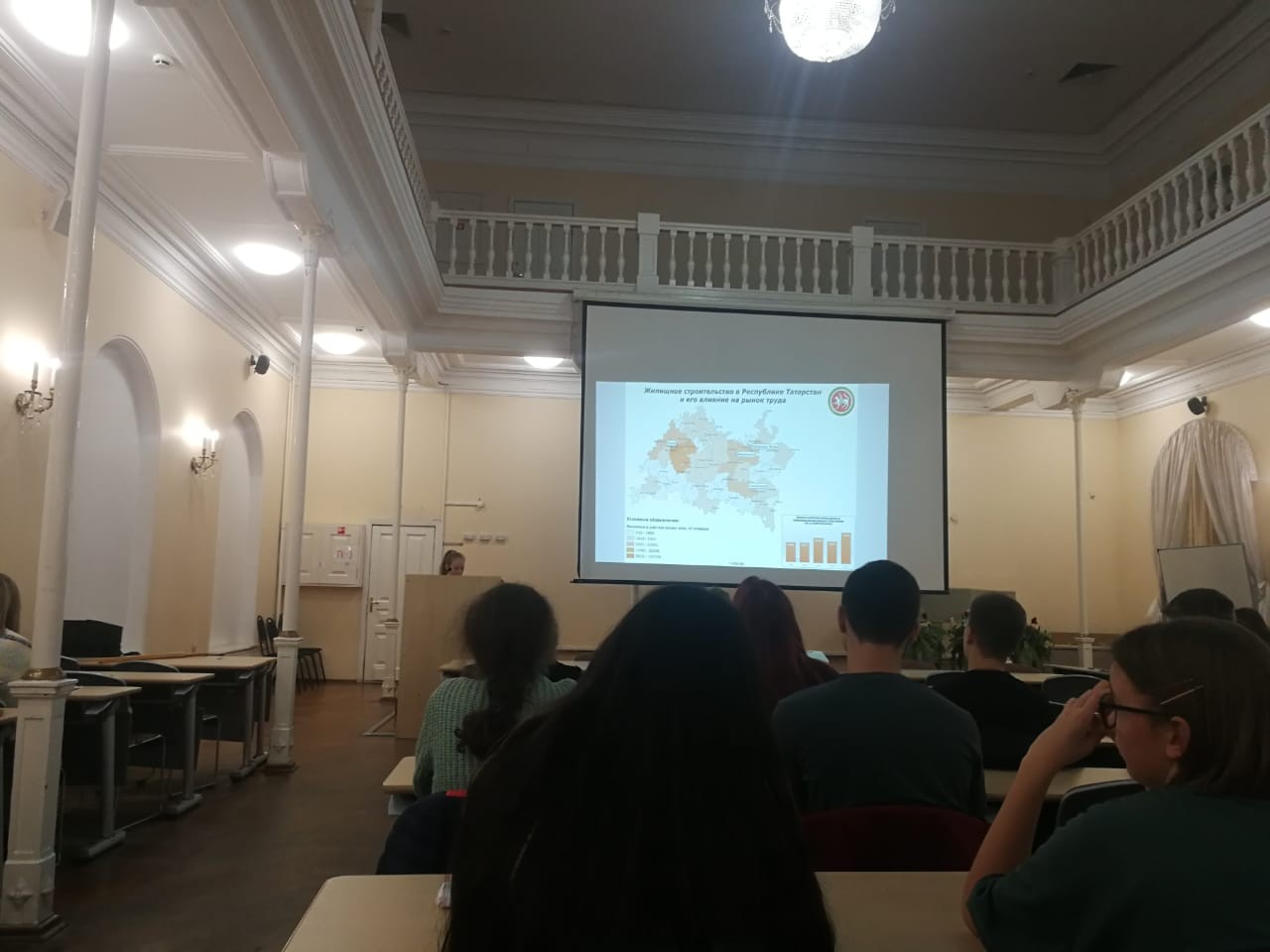 ������-����������������� ������ ���������