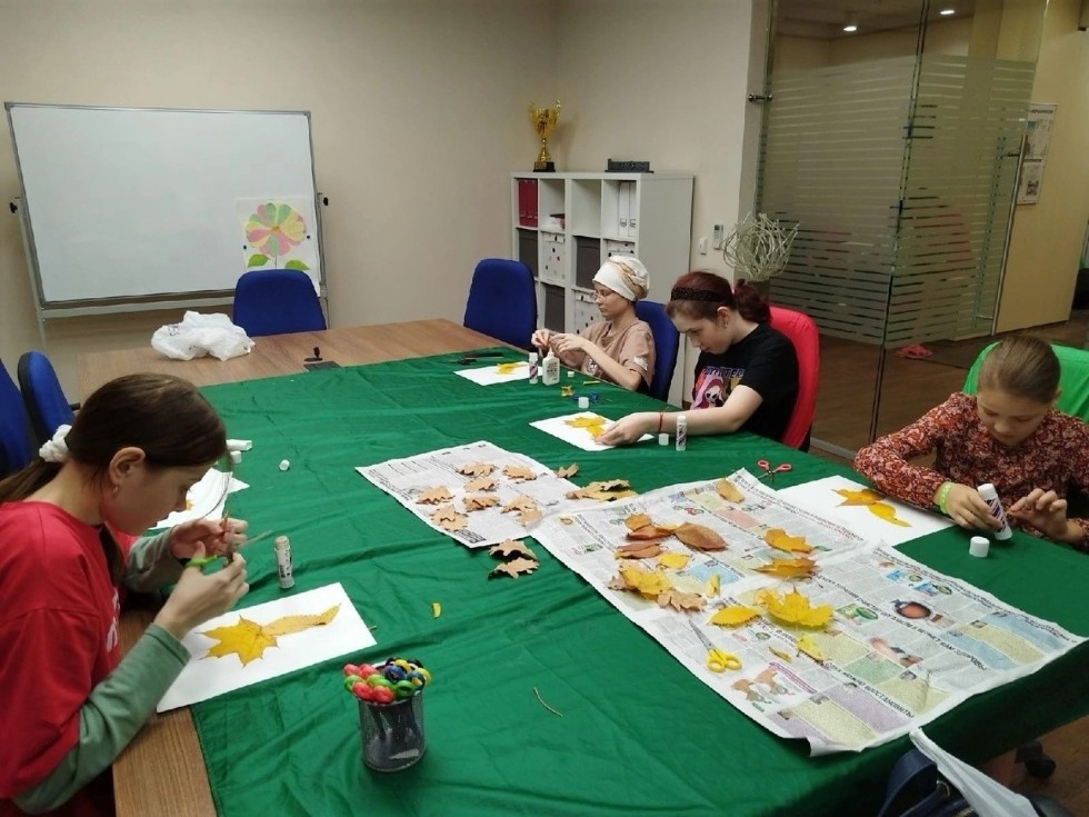 �������� ������������ ����������