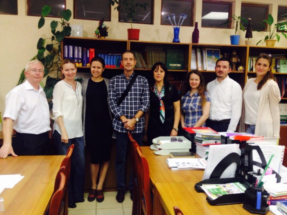 ��������������