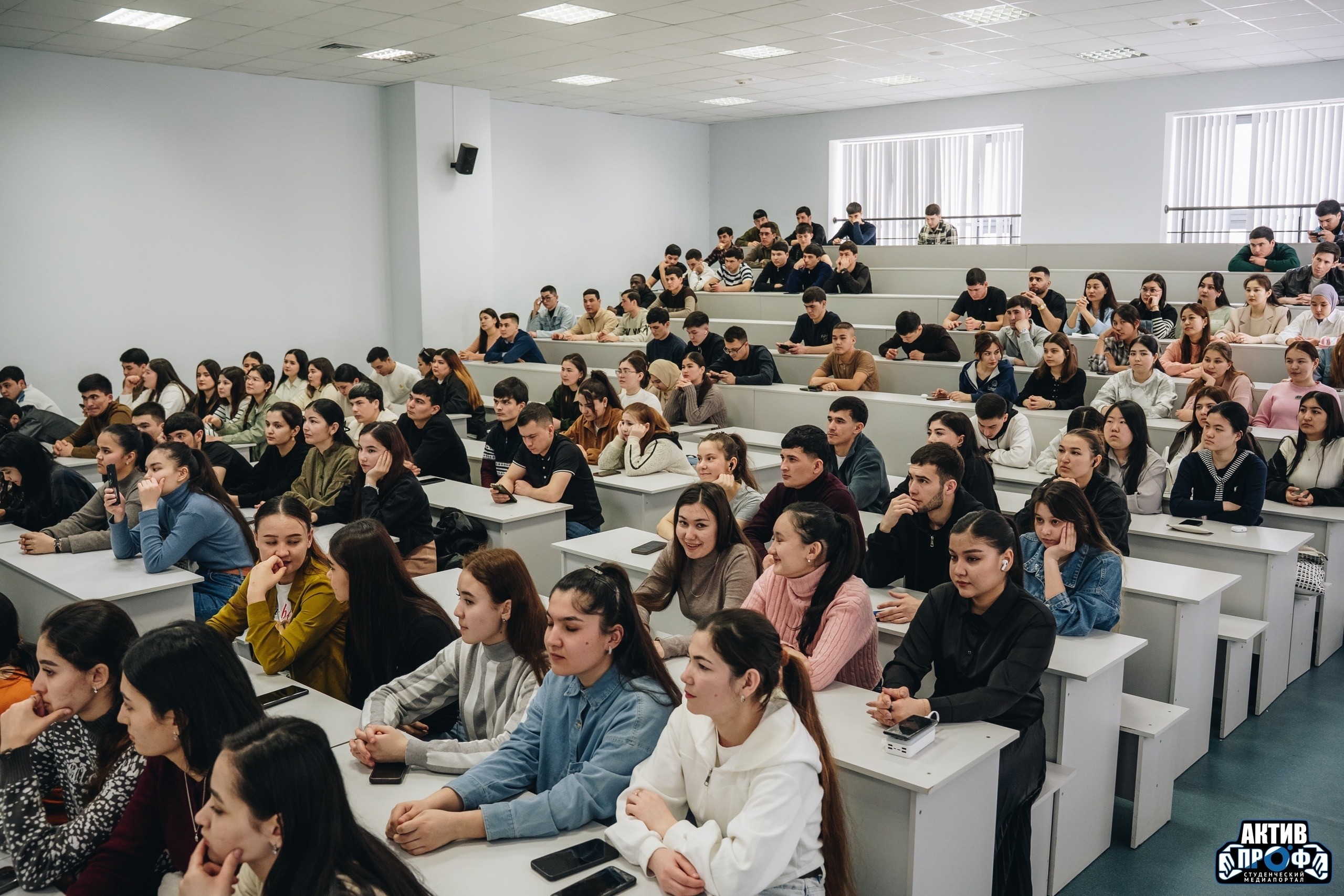 ������ ��������� ����� ,���������, ��������������� ������ &laquo;������ ��������� �����&raquo;, ����������� ��������