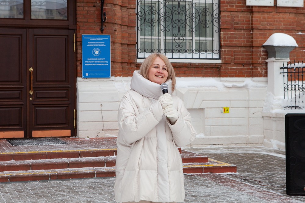 ���� ����������� ������������ �������� � ���������� ��������� ���