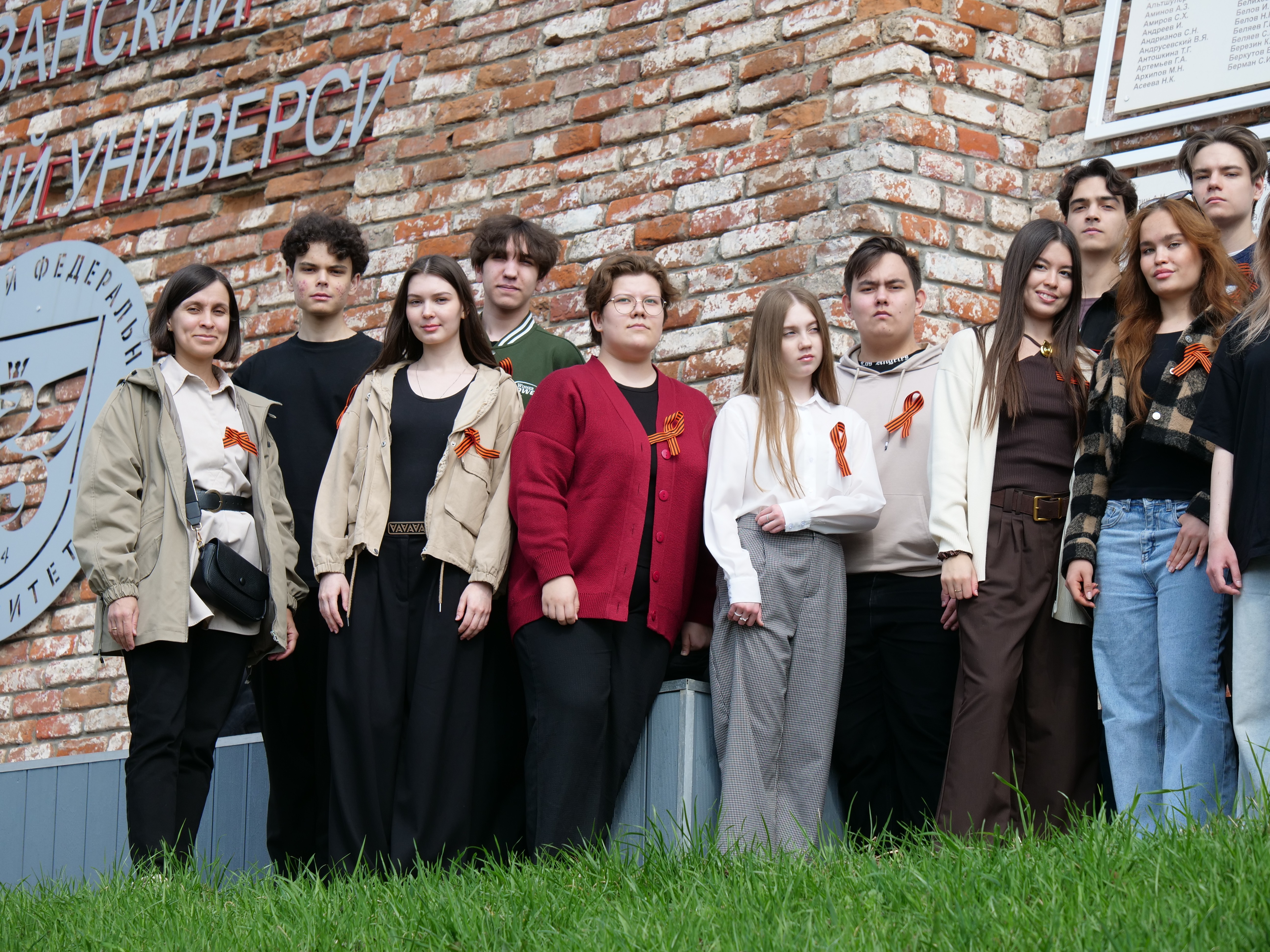 ������, ��������, ����! ,����, ����������� ���������, 80 ��� ������� ������