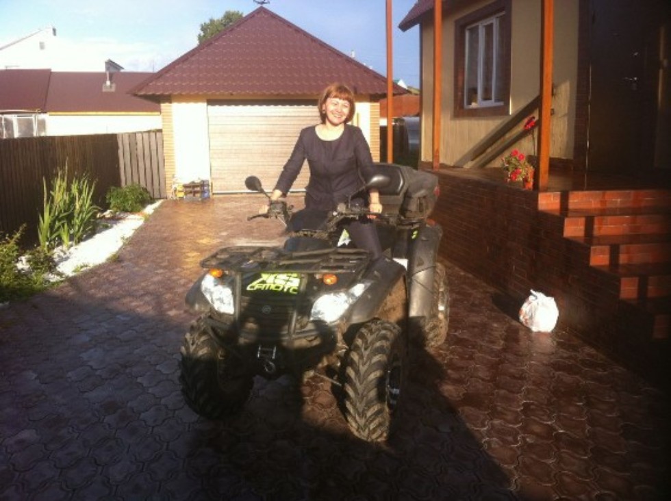 � �������� ����� ����� �����������