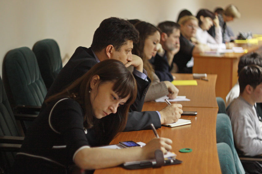 ������� �� ����������� ��������