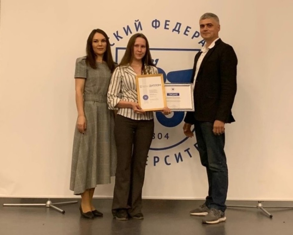 �������� ��������� ����� ������������ � ����������� �������� �� ������ ������� ������ ��������� ���