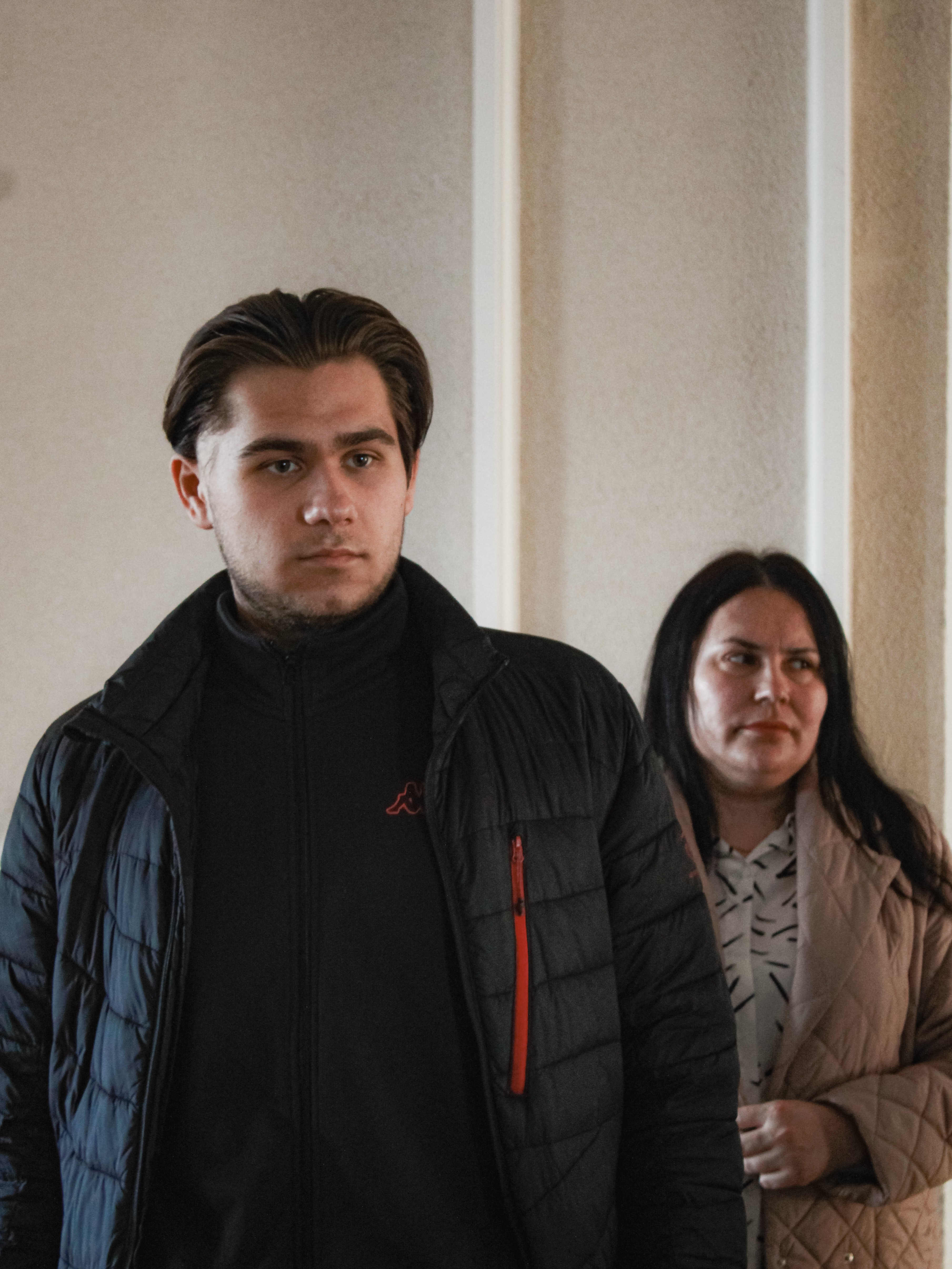 16 марта 2024г. в Институте управления, экономики и финансов прошел день открытых дверей! 16 марта 2024г. в Институте управления, экономики и финансов прошел день открытых дверей!