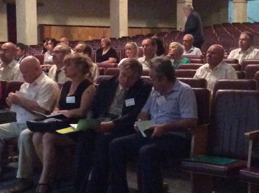 ���������� ���� ������� � ���������� ������������ ����������� ������-����������� ���� �����