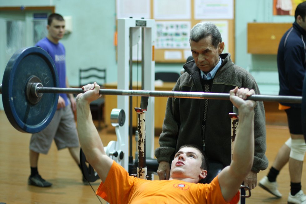 ����������� ����