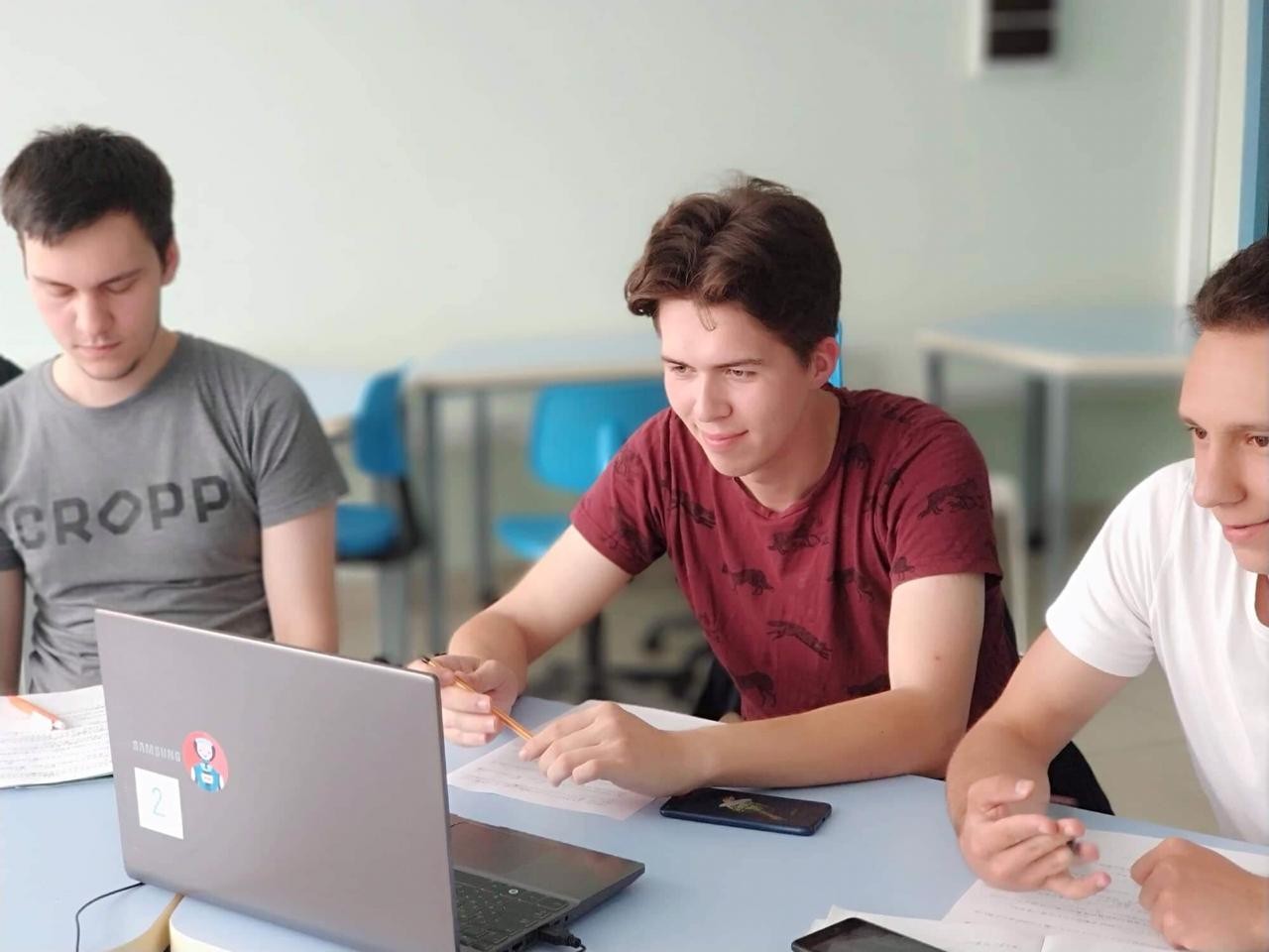 �����������: ��������� ������� �������� ���� � ������ �� ���������� � ������