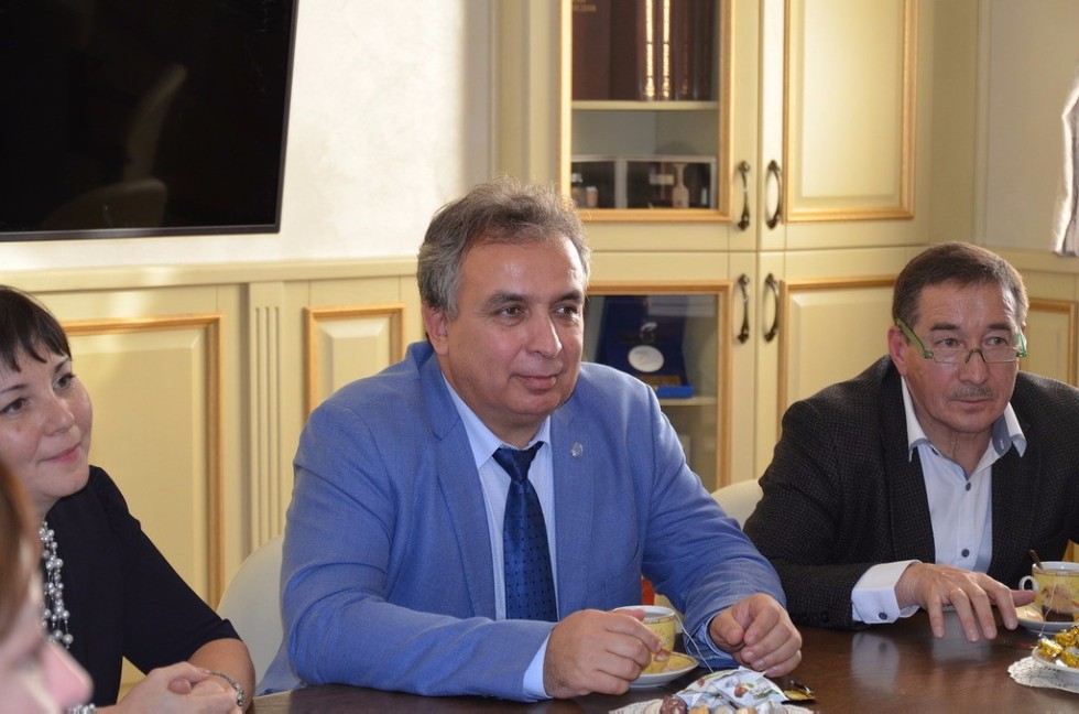 ���������� ����������� �������� ����� ������ ���������-�������� ��������� ,���, ������, ������ �������