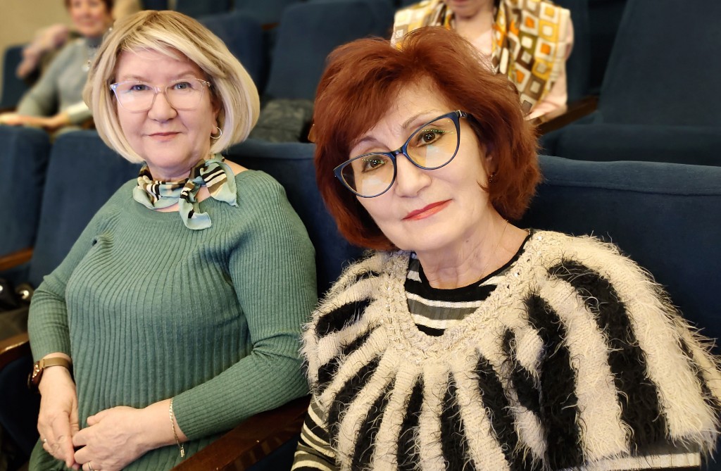 ������� ���������� ����������� ���������� � ��������������� �������������  � ������ � XVI-XXI ��. ,����������� �������� �������� ���